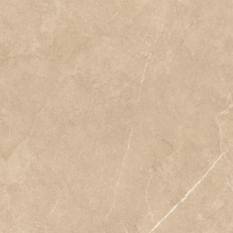 Плитка грес глаз. Sunny Бежевый 60*60 1 \43,2