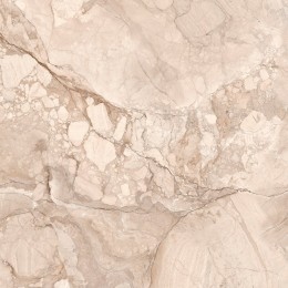 Плитка грес глаз. Celestia Бежевый 60*60 1 \43,2