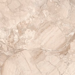 Плитка грес глаз. Celestia Бежевый 60*60 1 \43,2