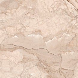 Плитка грес глаз. Celestia Бежевый 60*60 1 \43,2