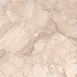 Плитка грес глаз. Celestia Бежевый 60*60 1 \43,2