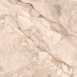 Плитка грес глаз. Celestia Бежевый 60*60 1 \43,2