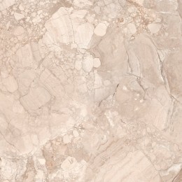 Плитка грес глаз. Celestia Бежевый 60*60 1 \43,2