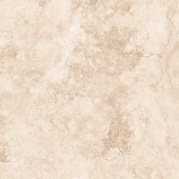 Плитка грес глаз. Terme Бежевый 60*60 1 \43,2