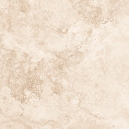 Плитка грес глаз. Terme Бежевый 60*60 1 \43,2