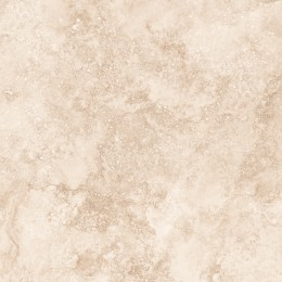 Плитка грес глаз. Terme Бежевый 60*60 1 \43,2