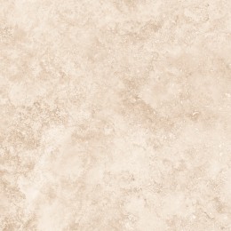 Плитка грес глаз. Terme Бежевый 60*60 1 \43,2