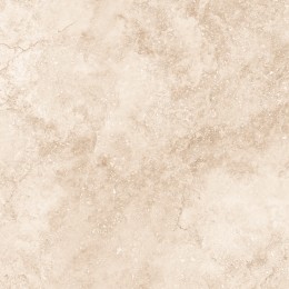 Плитка грес глаз. Terme Бежевый 60*60 1 \43,2
