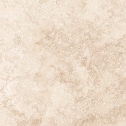 Плитка грес глаз. Terme Бежевый 60*60 1 \43,2