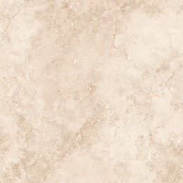 Плитка грес глаз. Terme Бежевый 60*60 1 \43,2