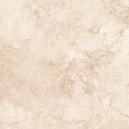 Плитка грес глаз. Terme Бежевый 60*60 1 \43,2