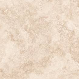 Плитка грес глаз. Terme Бежевый 60*60 1 \43,2