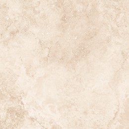 Плитка грес глаз. Terme Бежевый 60*60 1 \43,2