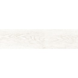 Плитка грес глаз. Albus Белый 15*60 1 \67,5