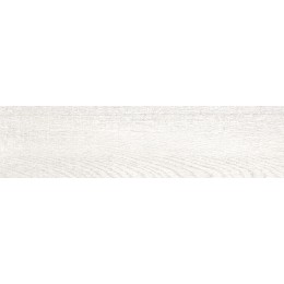 Плитка грес глаз. Albus Белый 15*60 1 \67,5