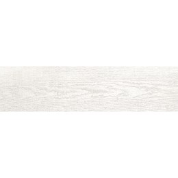Плитка грес глаз. Albus Белый 15*60 1 \67,5