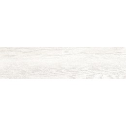 Плитка грес глаз. Albus Белый 15*60 1 \67,5