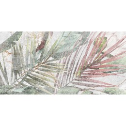 Плитка облиц. Aventura Серый 50*25 тропики 1 \74,25