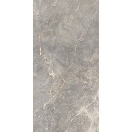 Плитка грес глаз. Sacramento Серый 60*120 карвинг 1 \43,2