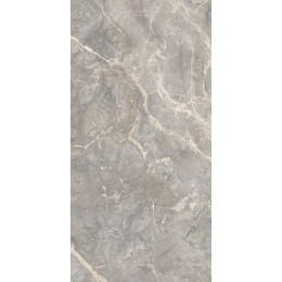 Плитка грес глаз. Sacramento Серый 60*120 карвинг 1 \43,2