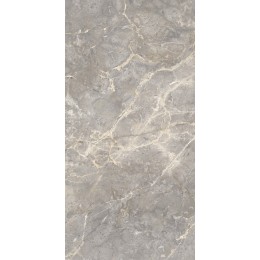 Плитка грес глаз. Sacramento Серый 60*120 карвинг 1 \43,2