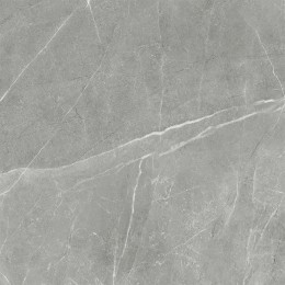 Плитка наполь. Vega Серый 40*40 1 \71,68