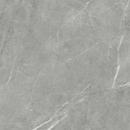 Плитка наполь. Vega Серый 40*40 1 \71,68