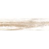 15ST0065 Плитка грес глаз. Stain GT Коричневый 15*60 _ 1 \67,5