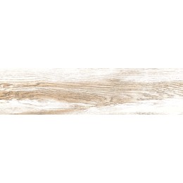 Плитка грес глаз. Stain Коричневый 15*60 1 \67,5