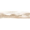 15ST0065 Плитка грес глаз. Stain GT Коричневый 15*60 _ 1 \67,5
