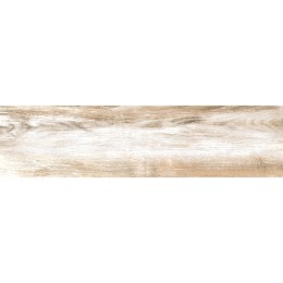 Плитка грес глаз. Stain Коричневый 15*60 1 \67,5