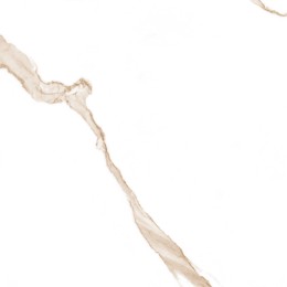 Плитка грес глаз. Majestic Белый 60*60 1 \43,2