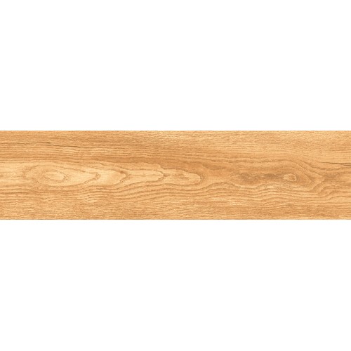 150R0027 Плитка грес глаз. Ortus GT Медовый 15*60 _ 1 \67,5