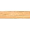 150R0027 Плитка грес глаз. Ortus GT Медовый 15*60 _ 1 \67,5