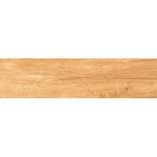 150R0027 Плитка грес глаз. Ortus GT Медовый 15*60 _ 1 \67,5