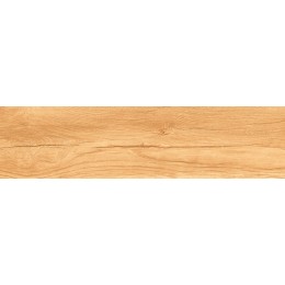 Плитка грес глаз. Ortus Медовый 15*60 1 \67,5