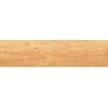 150R0027 Плитка грес глаз. Ortus GT Медовый 15*60 _ 1 \67,5