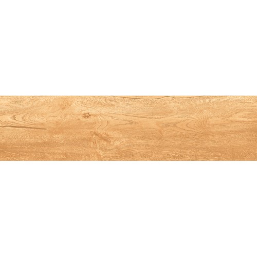 150R0027 Плитка грес глаз. Ortus GT Медовый 15*60 _ 1 \67,5