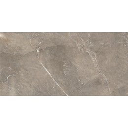 Плитка облиц. Siluet Коричневый 50*25 1 \74,25