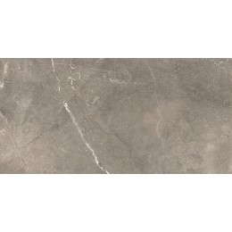 Плитка облиц. Siluet Коричневый 50*25 1 \74,25