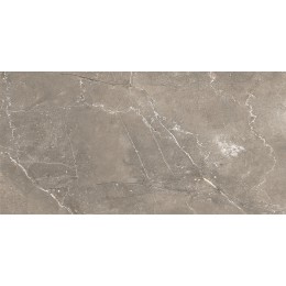 Плитка облиц. Siluet Коричневый 50*25 1 \74,25