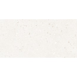 Плитка облиц. Essen Светло-бежевый 30x60 1\58,32