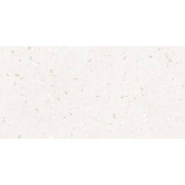 Плитка облиц. Essen Светло-бежевый 30x60 1\58,32