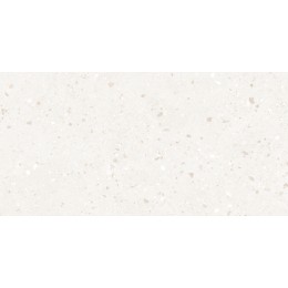 Плитка облиц. Essen Светло-бежевый 30x60 1\58,32