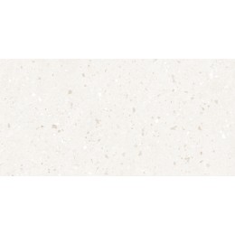 Плитка облиц. Essen Светло-бежевый 30x60 1\58,32