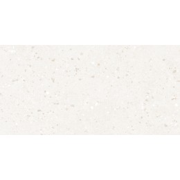 Плитка облиц. Essen Светло-бежевый 30x60 1\58,32