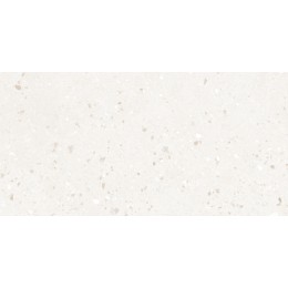 Плитка облиц. Essen Светло-бежевый 30x60 1\58,32