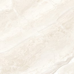 Плитка наполь. Sonesta Бежевый 41,8*41,8 1 \86,8