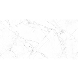 Плитка облиц. Solo Белый 50*25 1 \74,25