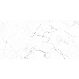 Плитка облиц. Solo Белый 50*25 1 \74,25